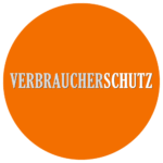 Verbraucher